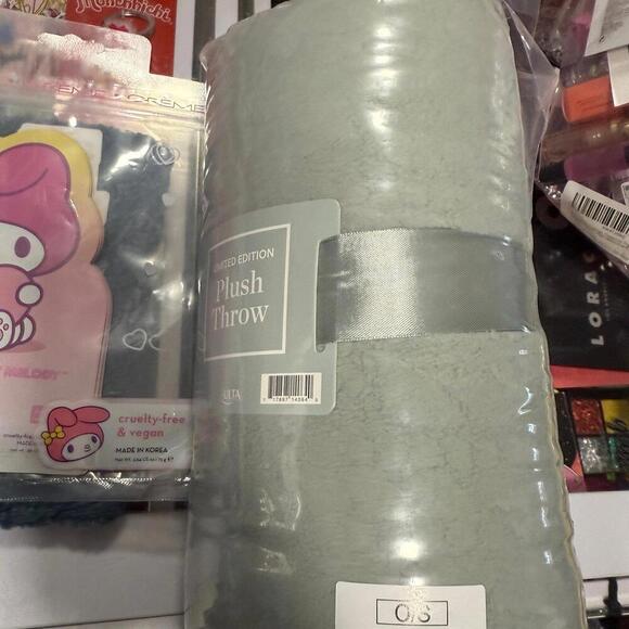 Sephora Skincare Set [COPY] - Picture 7 of 8